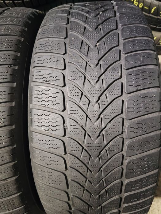 2 anvelope 225 50 17