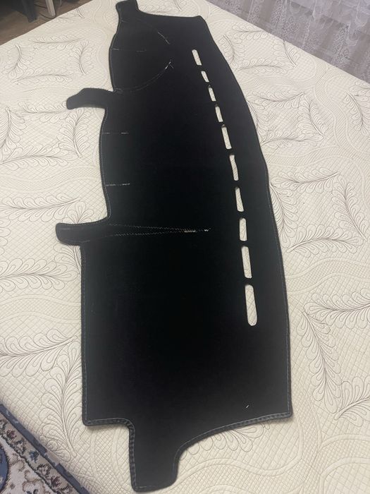 Запчасти Газель бизнес.