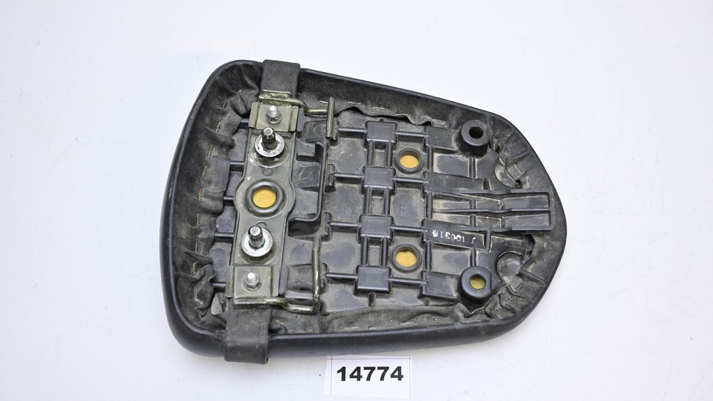 Sa Sezut Scaun Spate Pasager Suzuki GSXR 600 / 750 2006 - 2007