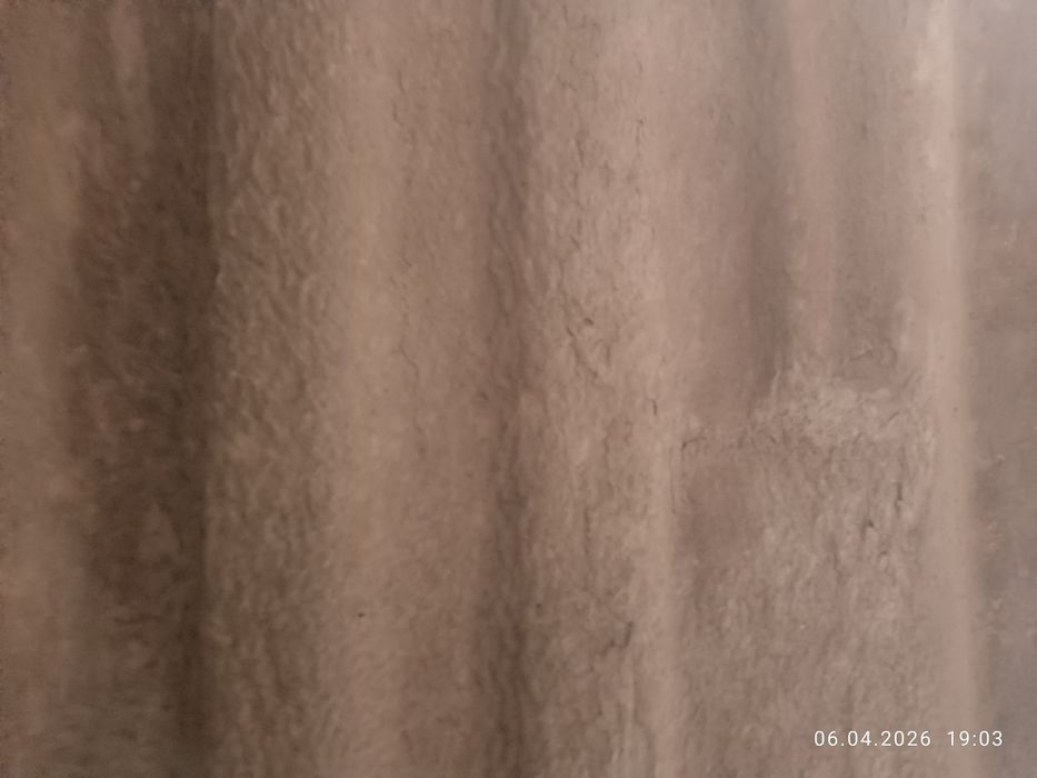 Продам автомобиль ОКА