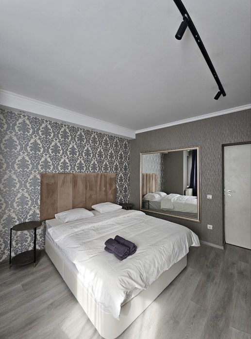 Regim hotelier botosani garsoniera24/24