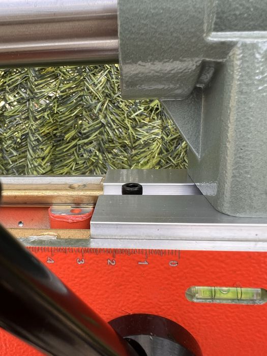 Магнитна бормашина/Магнитор 1550w