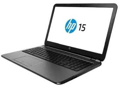 Продам ноутбук на запчасти