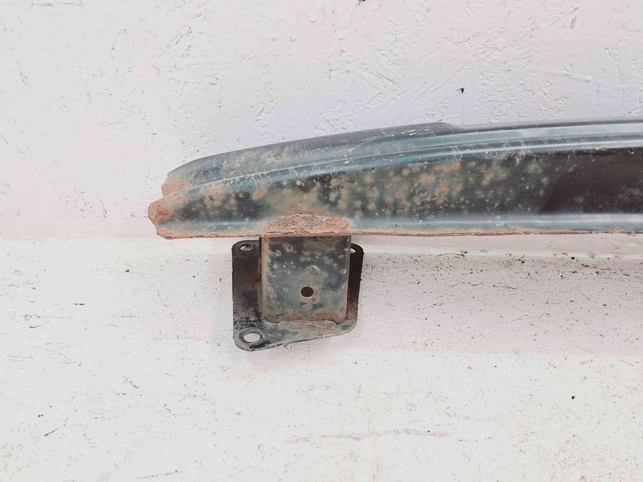 Armatura bara spate Volkswagen Passat B7 (365) Variant [Fabr 2010-2014