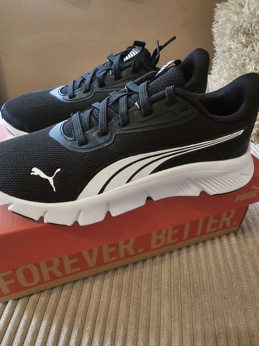 Детски маратонки PUMA