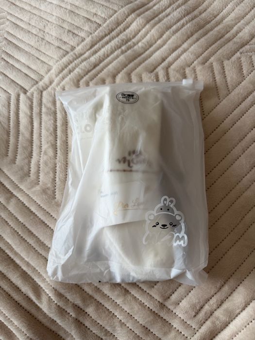 Продам детские(теплые)колготки(турция)