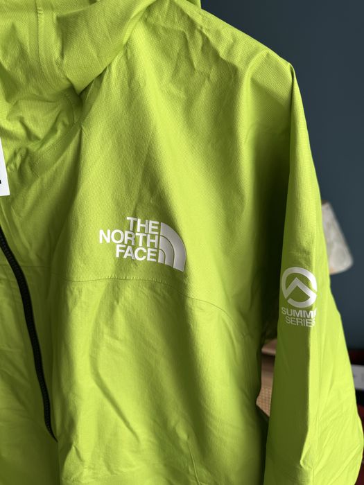 Geaca The Noth Face XL noua