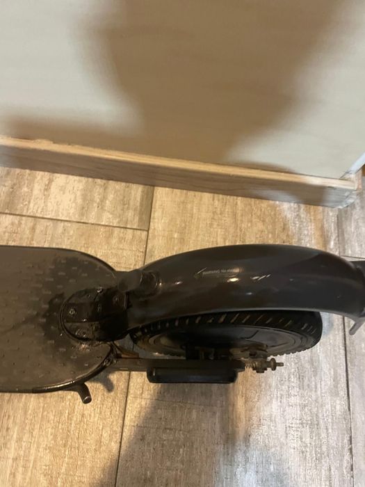 Trotineta Electrica Xiaomi Electric Scooter 3 Lite.
