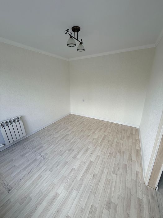 Продам квартиру в Красном Яре