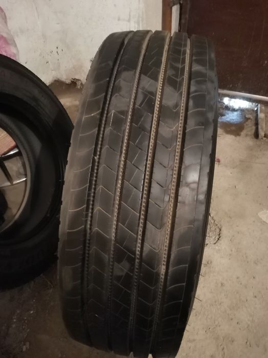 Балон сотилади Грузовой мошинга