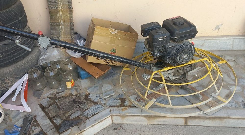 Аренда верталёт,прокат ижарага верталёт,arenda ijaraga vertalyot