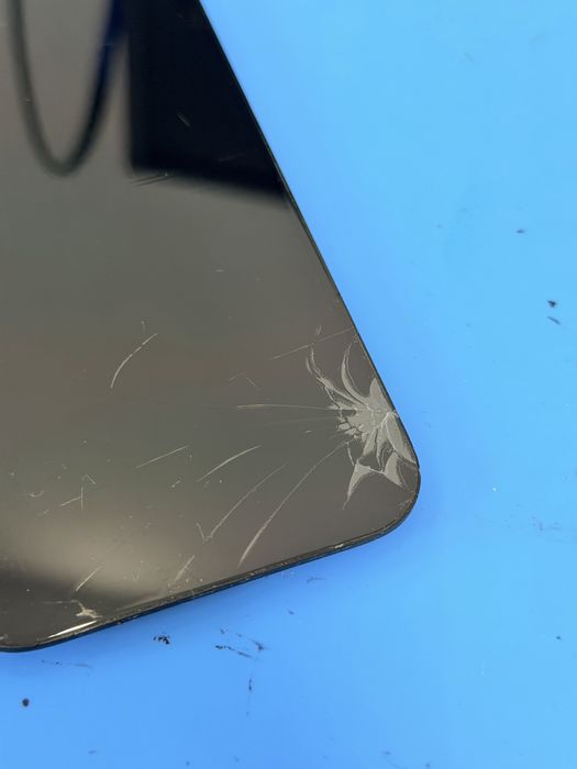 Display iPhone 14 Pro  Original Calibrabil Ciobit