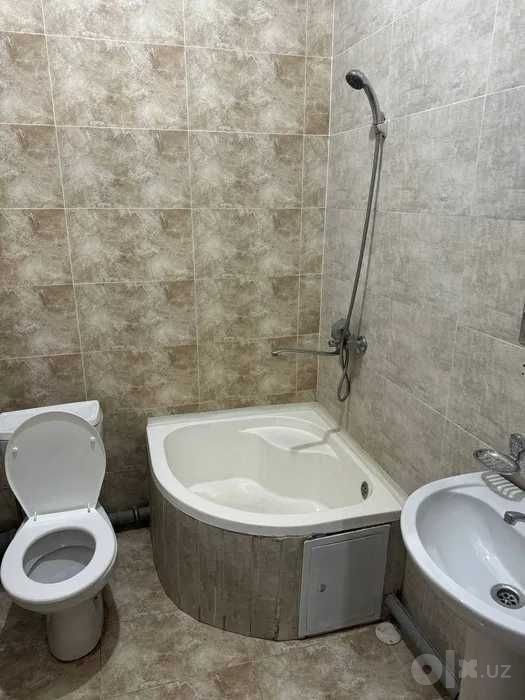 chilonzor novza mirzo ulugbek metro