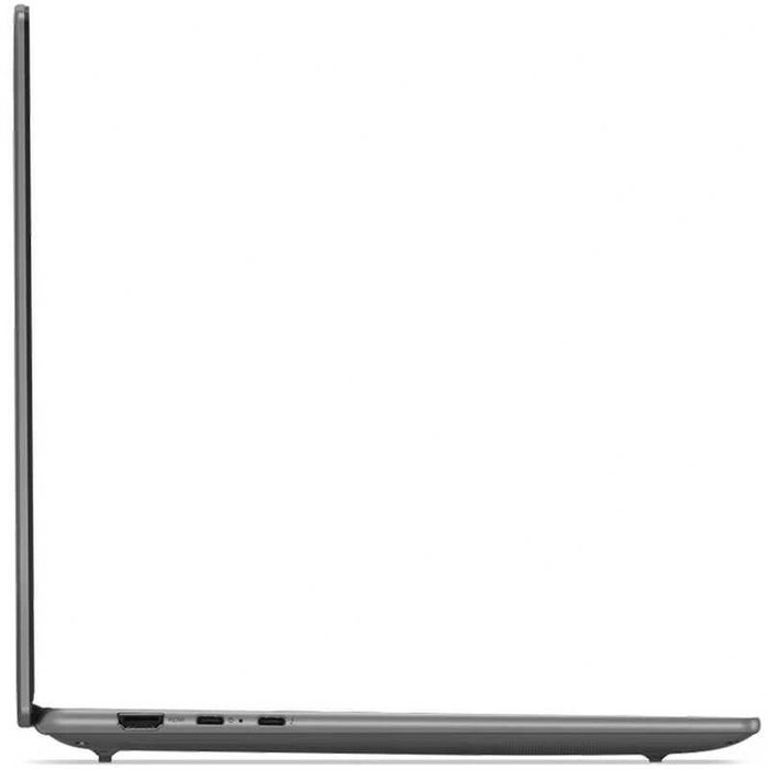 Lenovo YOGA 7 Slim SIGILAT Ultra 7 155H 32GB 7467MHz 1TB 14" OLED