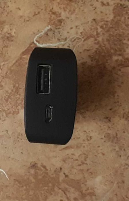 Эл. блок Wi-Fi для эндоскопа