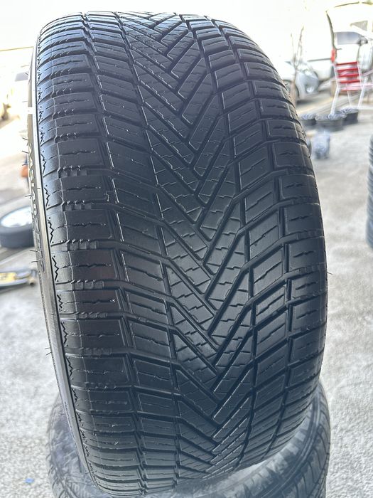 Shelby r19 razne wiroke dsk