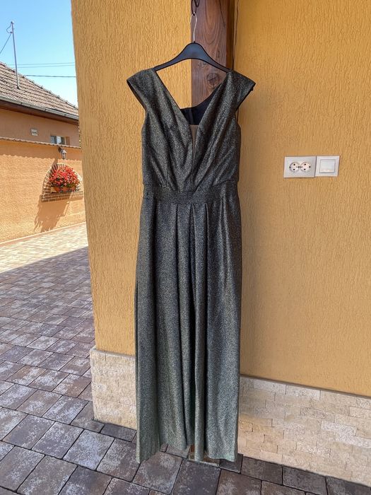 Rochie ocazie marime 42 Noua !