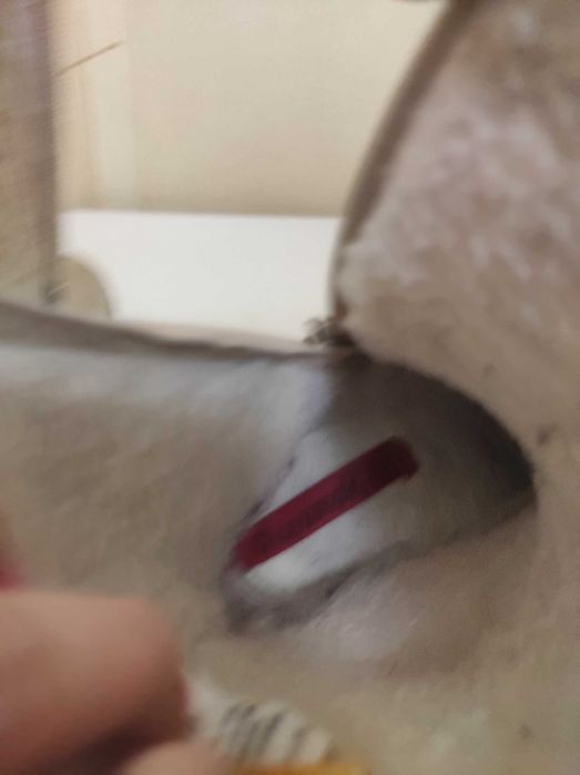 Валенки детские "Филипок"