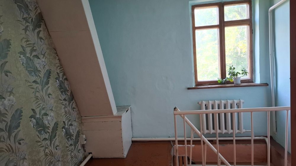 Продам дом в г Талдыкорган