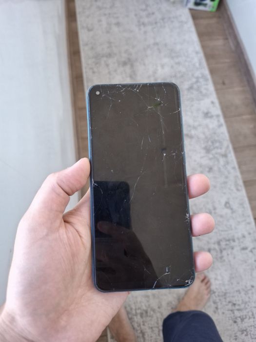 Xiaomi Redmi note 9 64GB