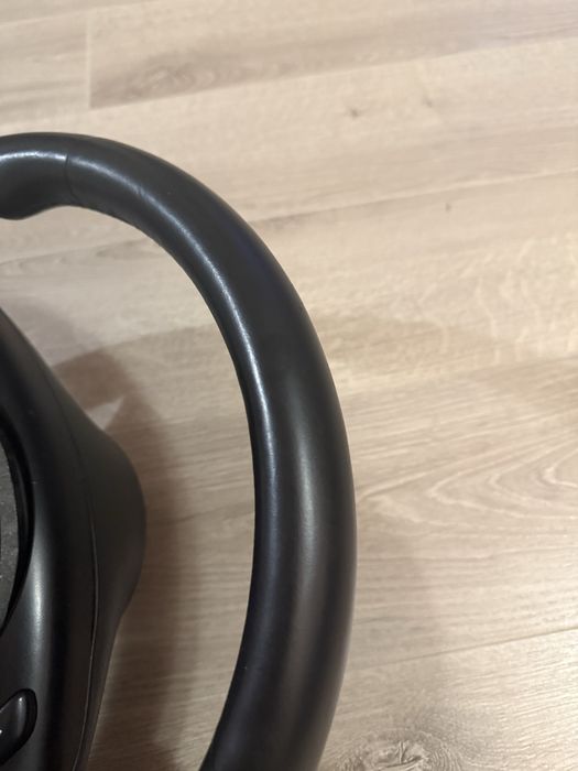 Волан BMW E39 E46 M-Packet БМВ Е39 Е46 Запазен