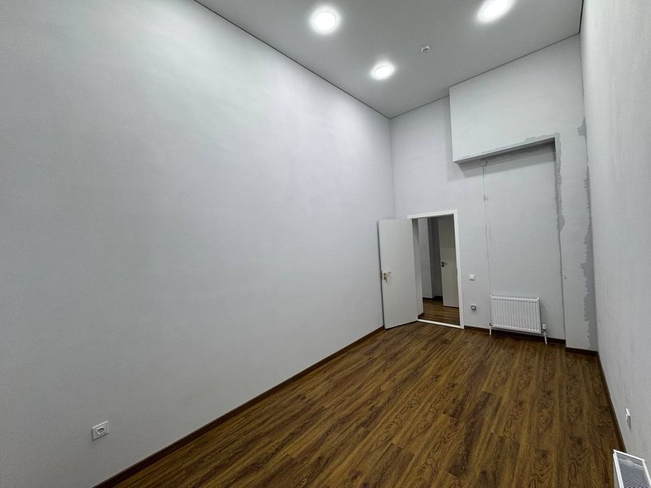 Аренда Офис на Мирабад район Узбум 45 кв