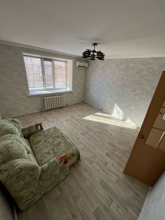 Продам 2х Астана 20