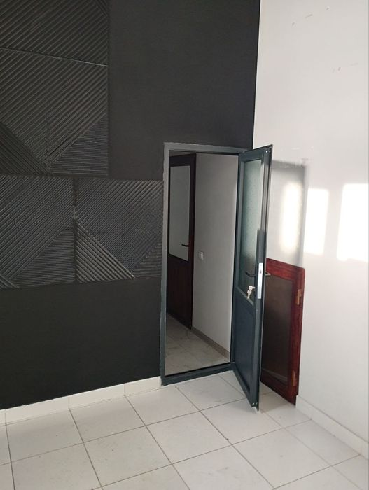 Аренда офис Рудакий куча йул устида