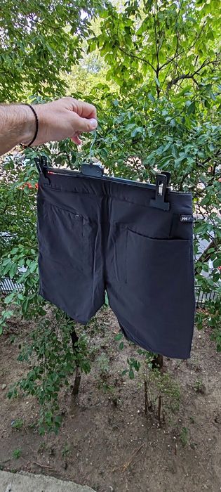 Pantaloni Helly Hansen