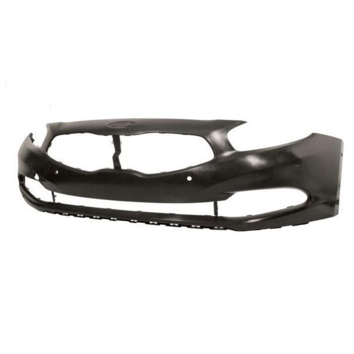 Решетка Киа Сид/Kia Ceed Капот Крыло Бампер Фары