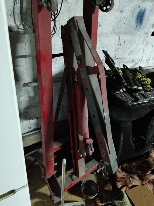 Продам кораблик прикормочной