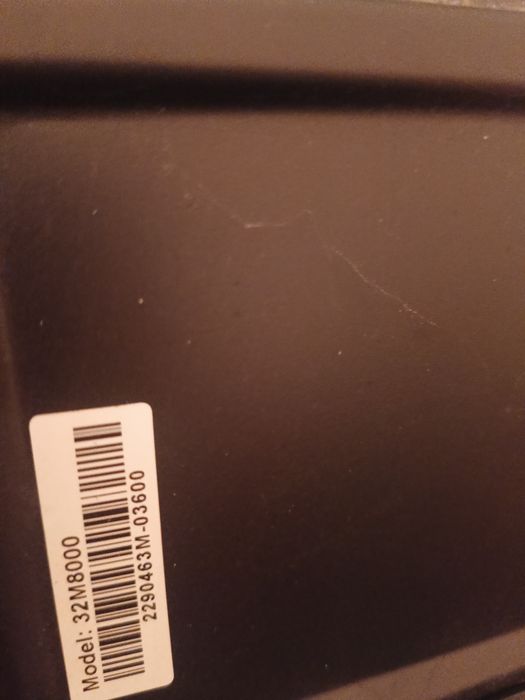 Продам телевизор