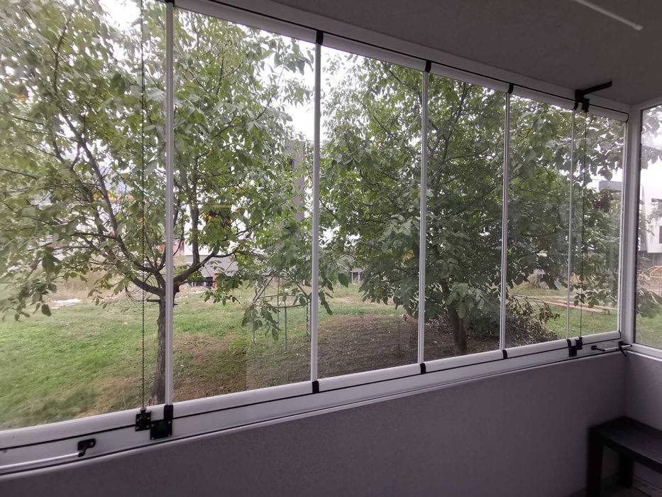 Дава се под наем Тристаен апартамент в Карлово - 82 кв.м за 135000 € - Снимка #16