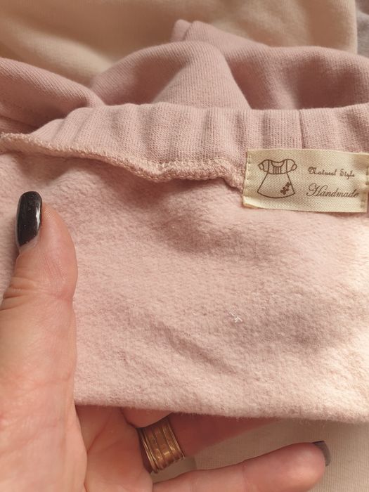 Lot haine groase fetita m86.92