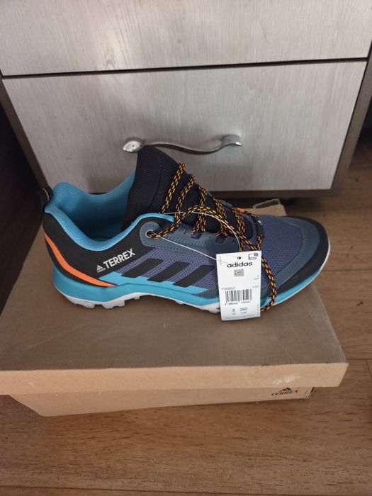 Красовки   adidas