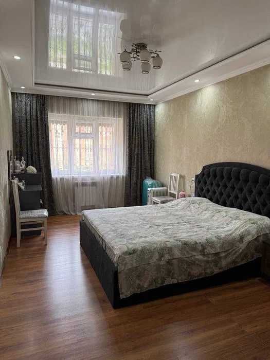 Продается 3х комнатная квартира, Район Янги Хаёт, 8-Худуд, 0837