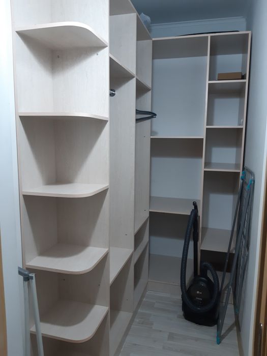 Сдам 1 комнатную