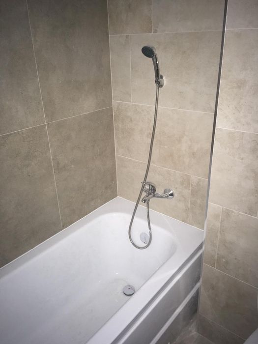 De vanzare apartament