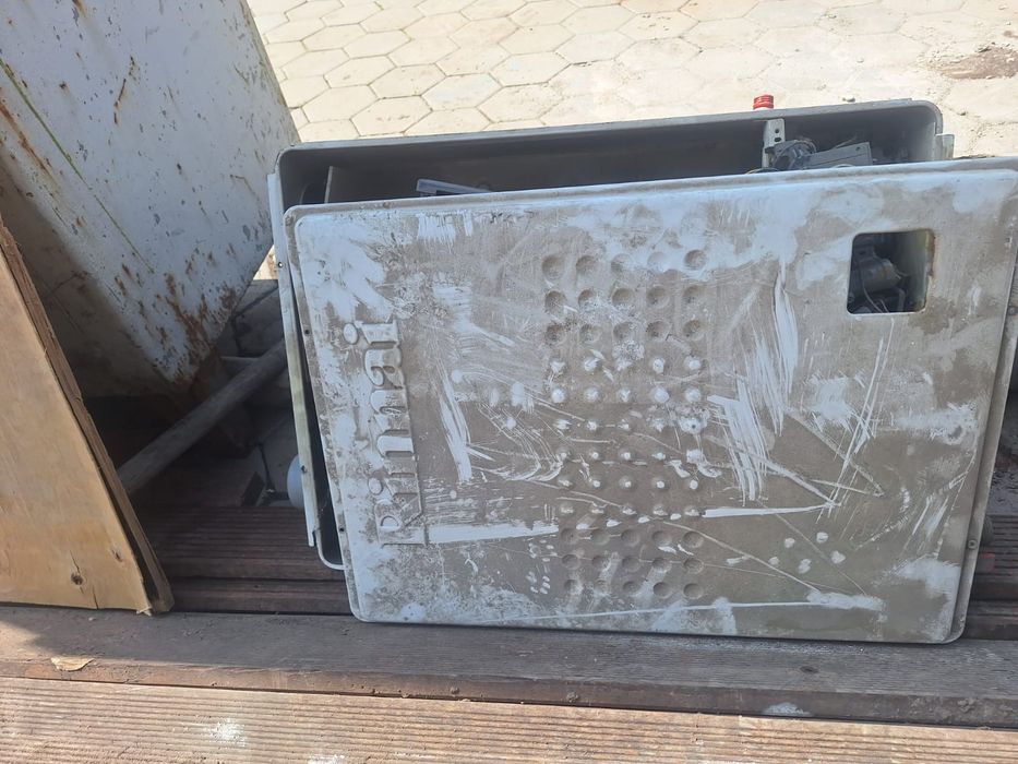 Котел продам срочна