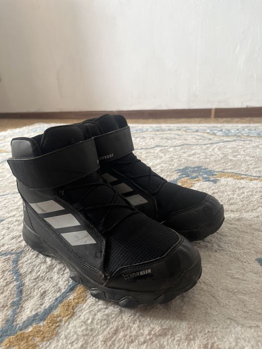 Размер 40 продою
