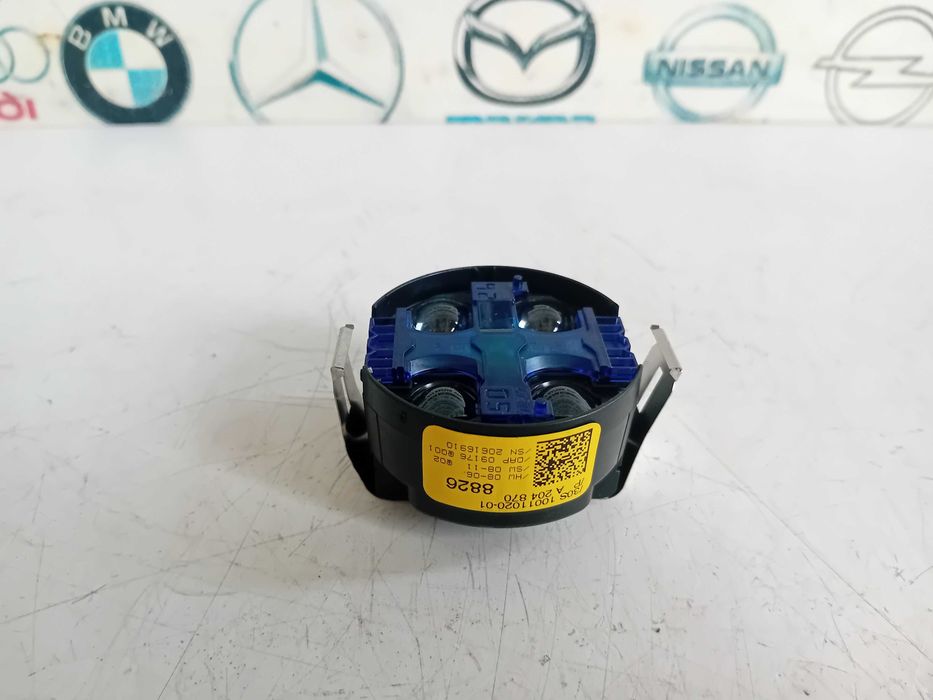 Senzor Lumini Mercedes C Class W204 E Class W212 Cod A2048708826