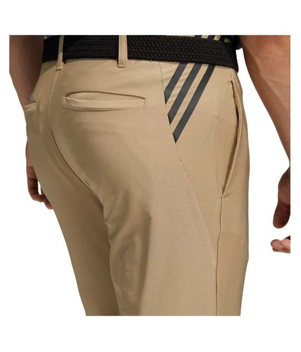 Промо цена Панталон с три ленти Adidas