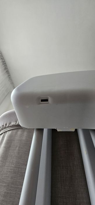 Люлька электронная