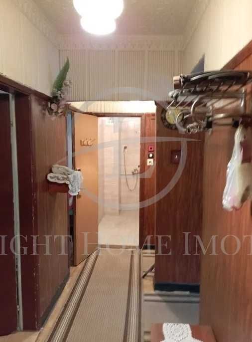 Продава се Тристаен апартамент в Пловдив, Кючук Париж - 88 кв.м за 1250 €/кв.м - Снимка #3