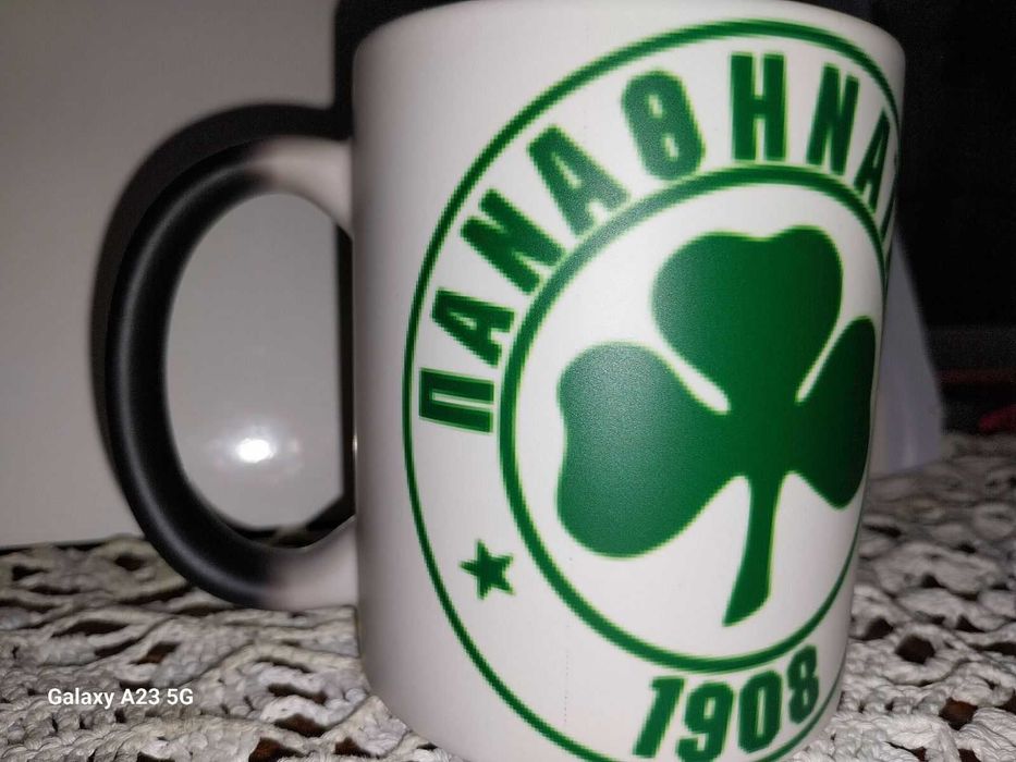 Чаши с Ваша снимка, както и много други артикули