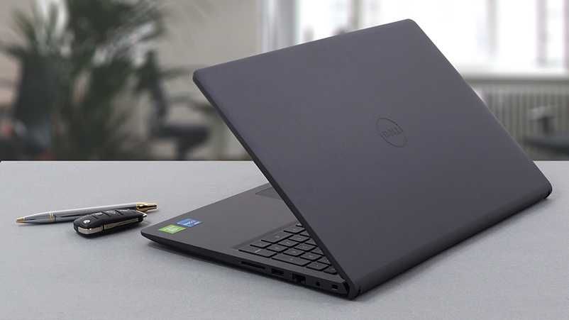 Laptop Dell  Vostro 3510 i3-1115G4