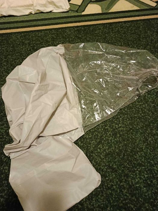 Детска количка Bugaboo fox 5, сива