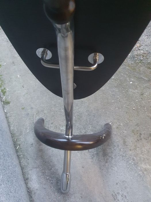 Стоящо огледало Канор Kanor цял ръст – стабилно, елегантно