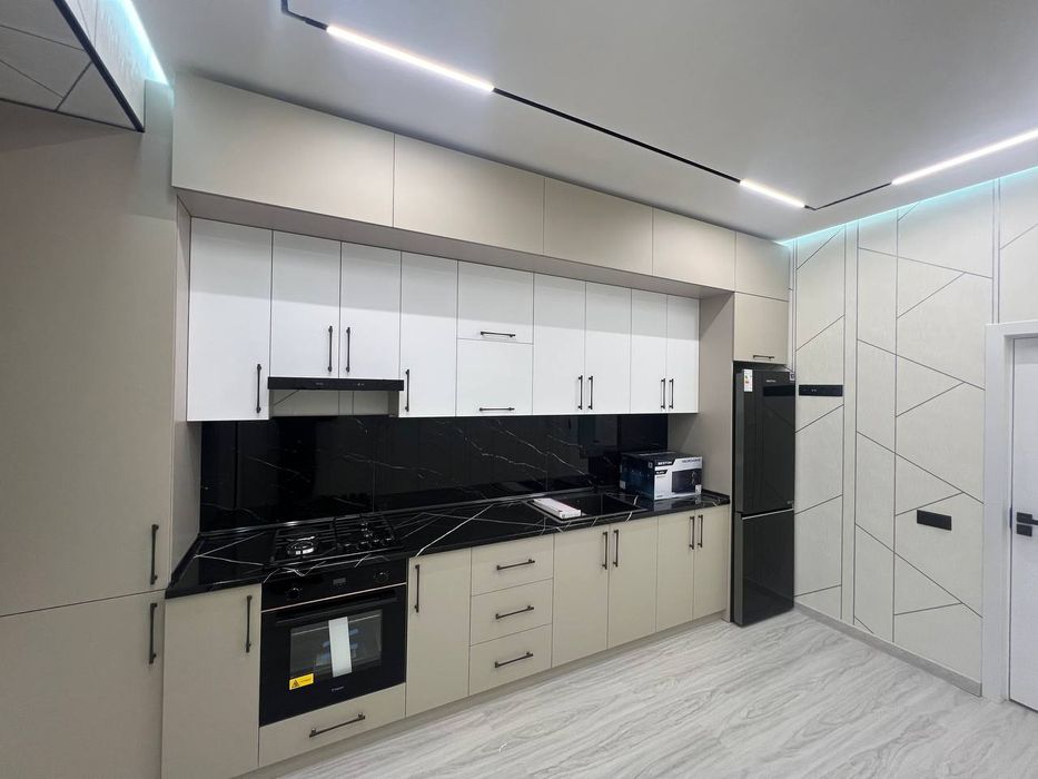 Beltepa Palma dom srochna sotiladi