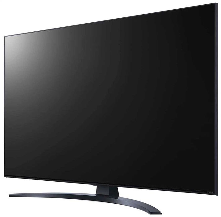 Телевизор LG 43NANO769 оптом и розн. наш канал в тг mirtv_tv